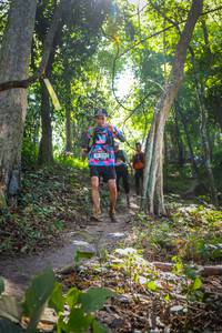 BIB: 
                            <button type="button" onclick="openModal(6986129)" class="btn btn-primary btn-sm float-right btn-popup" data-toggle="modal" data-target=".modal-high-quality">
                        <i class="fas fa-shopping-cart"></i> Add to Cart
                    </button>
                                            <button type="button" onclick="isThisMe(6986129, true)" class="btn btn-success btn-sm float-right btn-popup btn-isme hidden" data-toggle="tooltip" data-placement="bottom" title="นี่คือรูปของคุณใช่ไหม คลิกที่นี่เพื่อเอาเข้าอัลบั้ม">
                        <i class="fas fa-plus"></i> Add to album
                    </button>
                    <button type="button" onclick="isThisMe(6986129, false)" class="btn btn-warning btn-sm float-right btn-popup btn-isnotme hidden">
                        <i class="fas fa-ban"></i> Remove from album
                    </button>